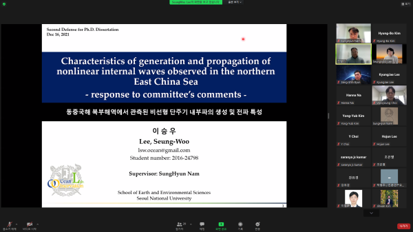 c4ef6502dcdc57d74269a6c351e158a8_1639841604_6232.png