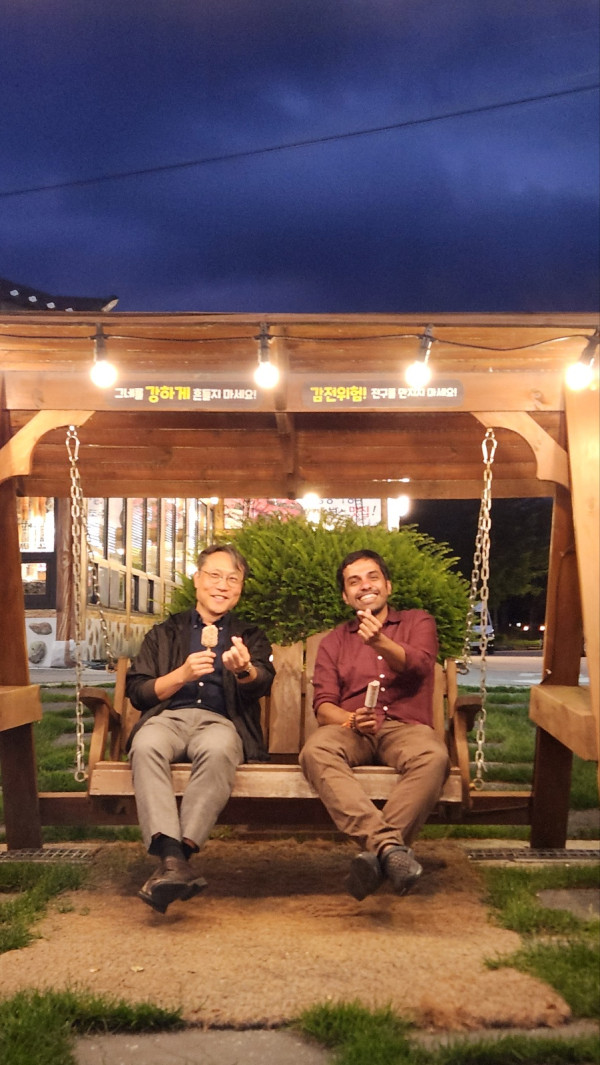 127065bcbc389bb6ac3e384c39c88ddb_1720076291_5846.jpg