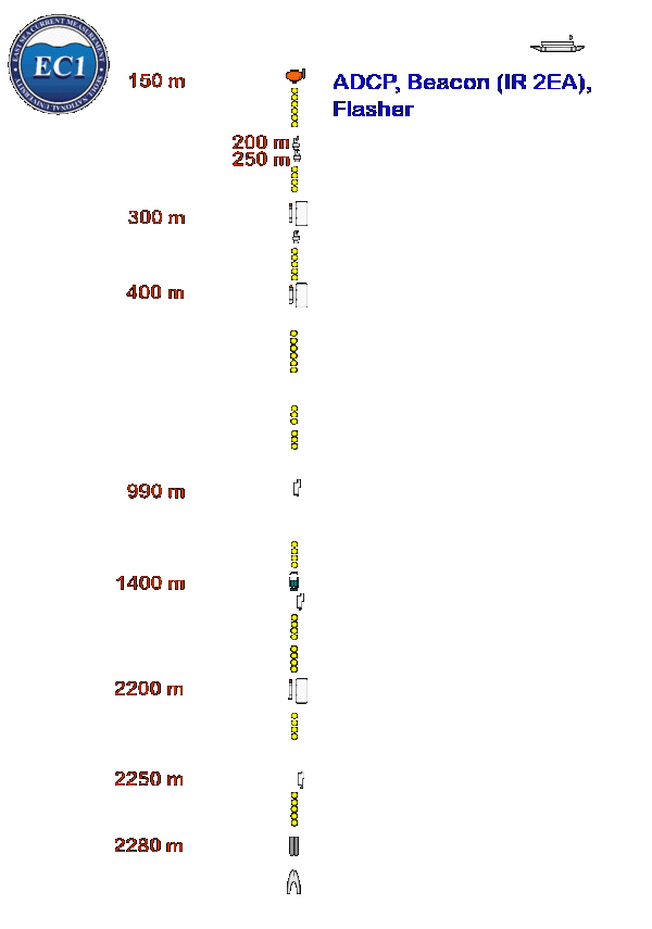 cd749fa58fdd4a0c8013e31c68997bbb_1726063734_5607.gif
