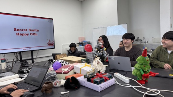 73d753dfed05b3e540b9e5e37e922b39_1737056151_6475.jpeg