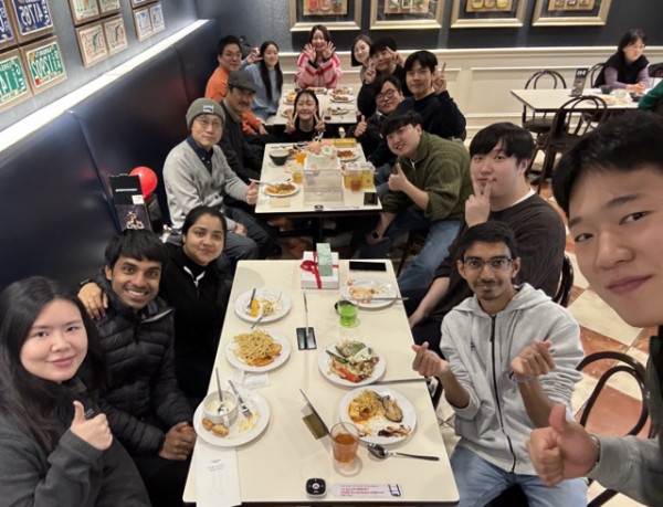 73d753dfed05b3e540b9e5e37e922b39_1737056154_6035.jpeg