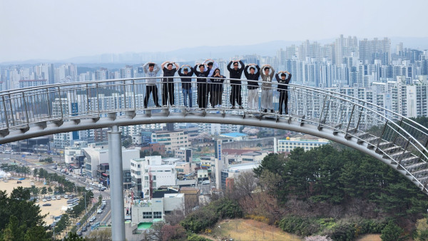 86e0d5a6862f79b6f8e99b19fd96adaf_1743513886_2861.jpg