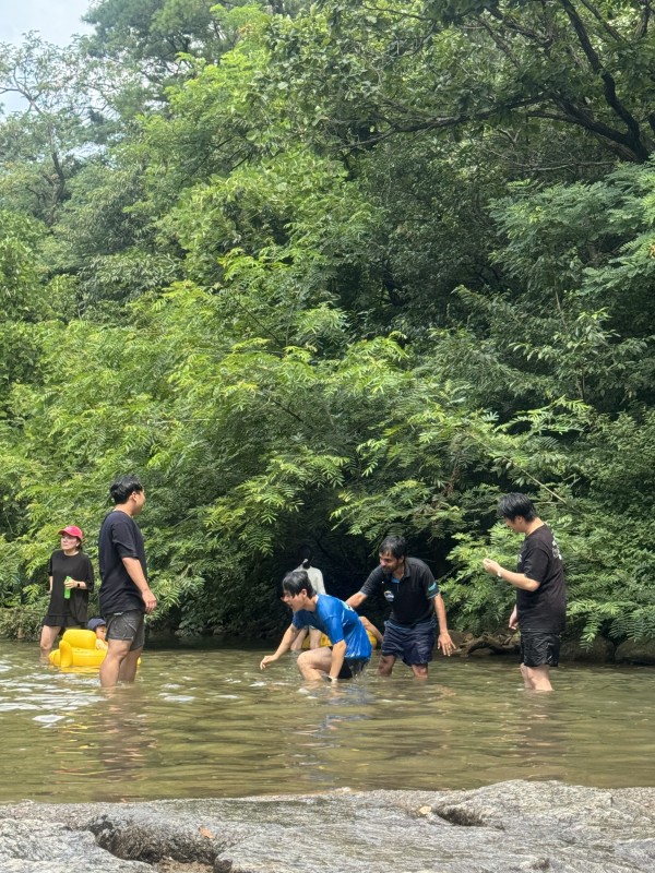 65ee93527f375ed543624e7ae7f65f4d_1754621187_7658.jpg